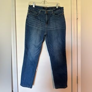 Judy Blue jeans
